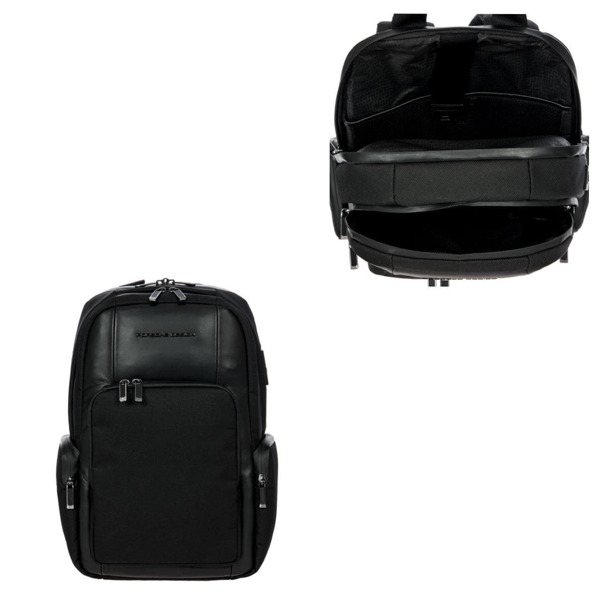 Porsche Roadster Nylon by Bric's Medium Backpack