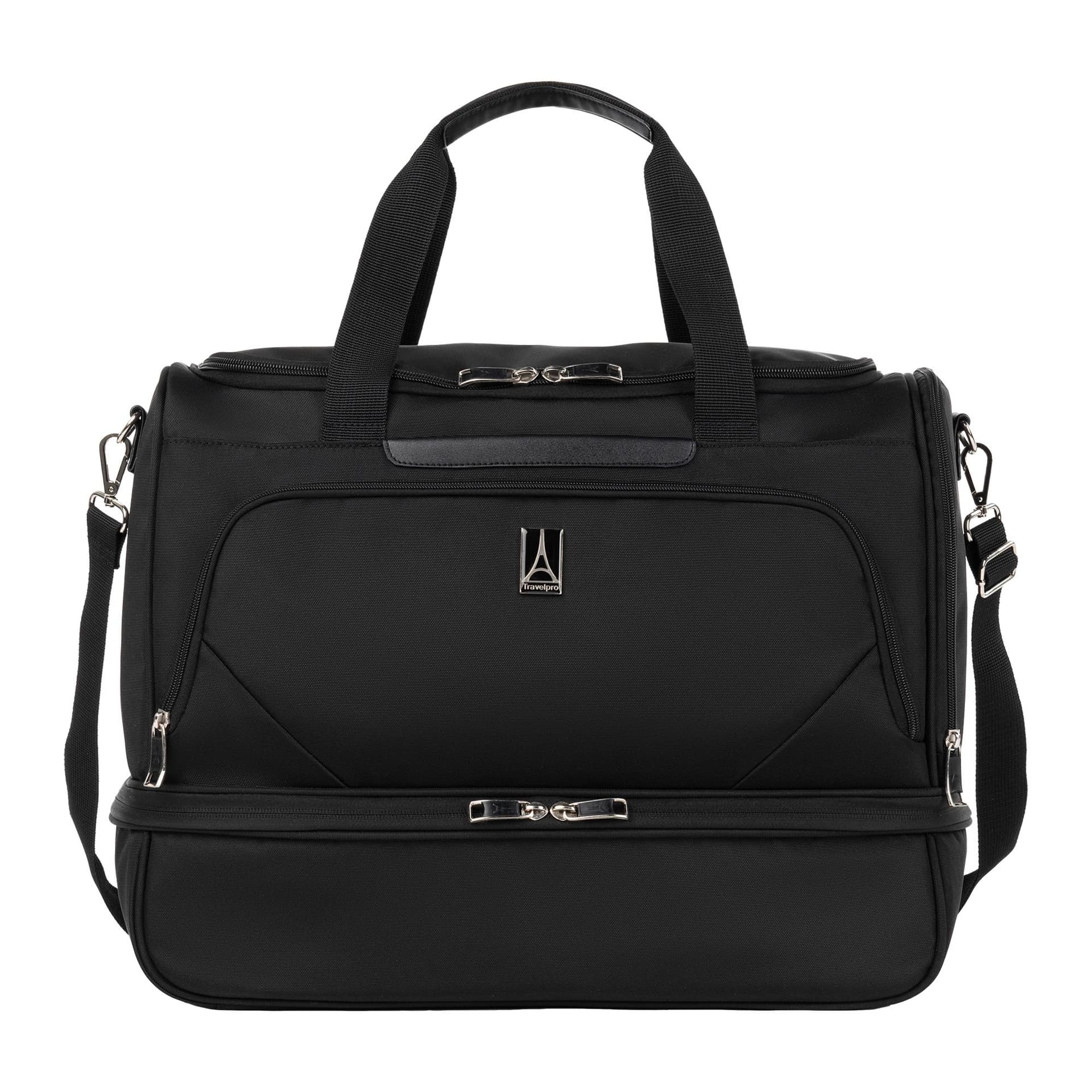 Maxlite 5 Drop-Bottom Weekender