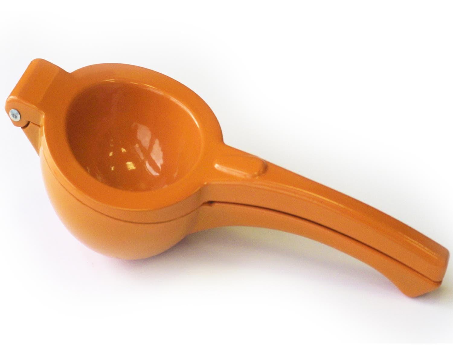 CooknCo Orange Squeezer
