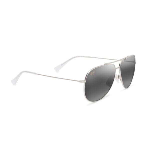 Hauoli XL-GOLD/Neutral Grey Maui Pure