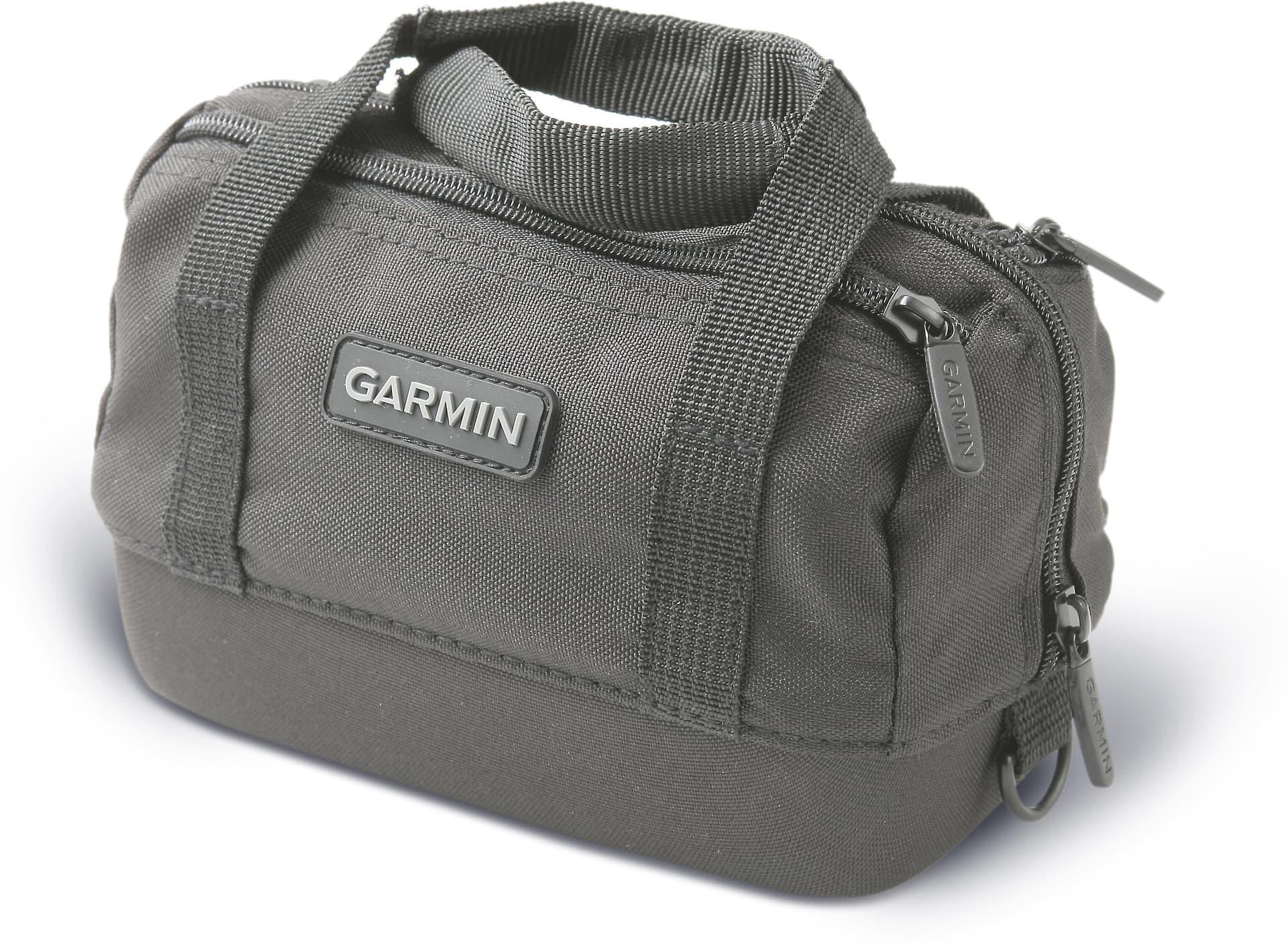Garmin Deluxe Carrying Case