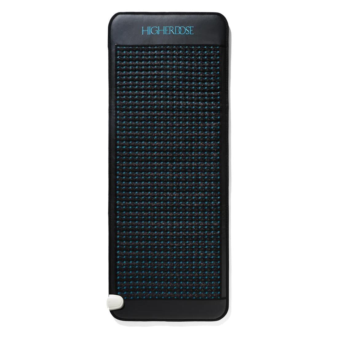 Infrared PEMF Pro Mat