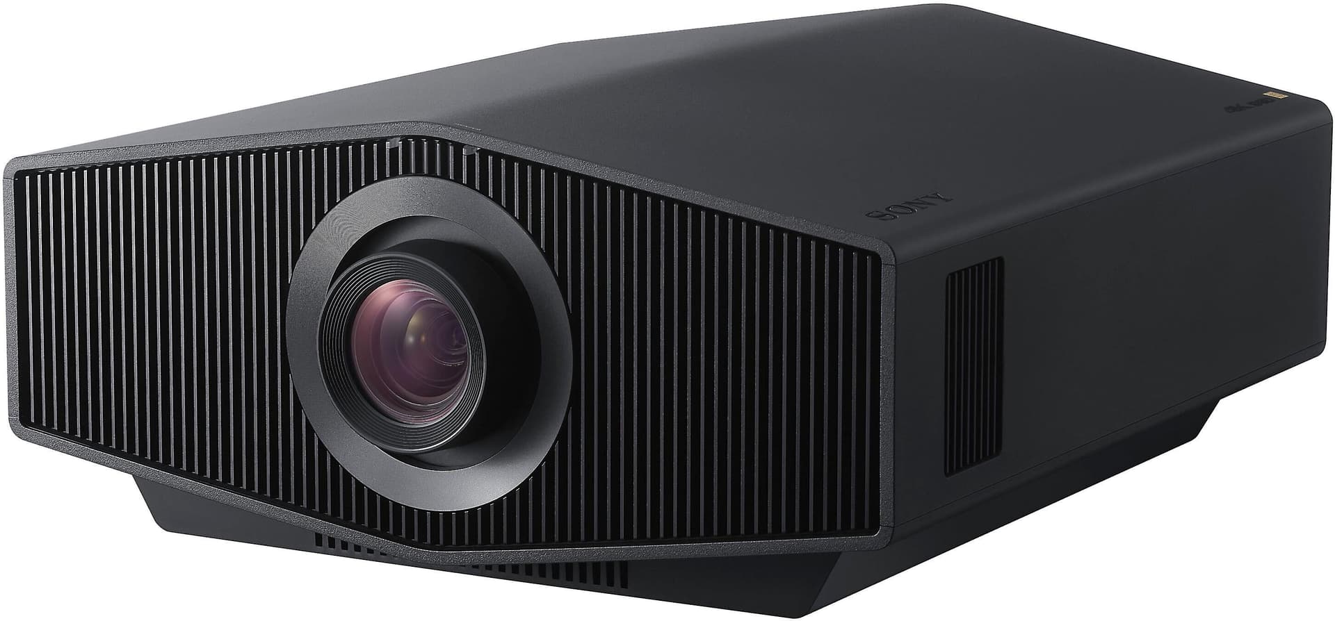Sony BRAVIA Projector 9 (VPL-XW8100ES)