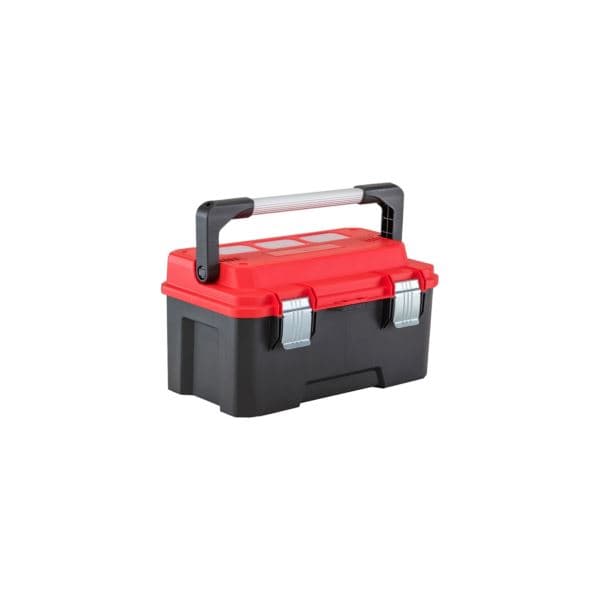 Pro 20" Toolbox w/ Windows