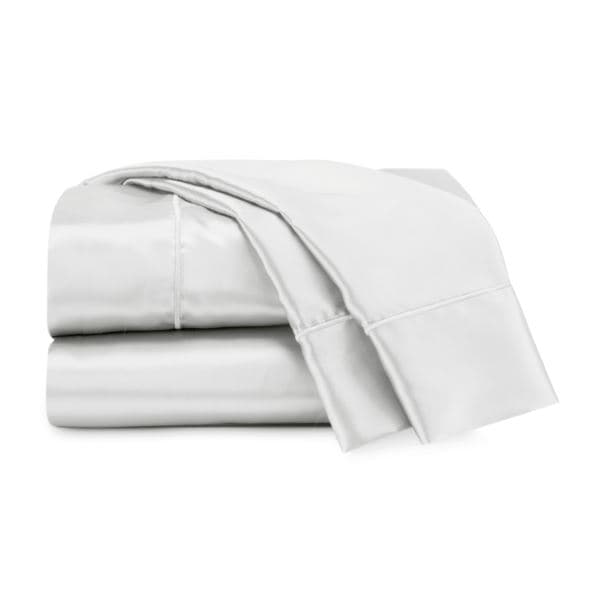 Elegance Satin Sheet Set Size King