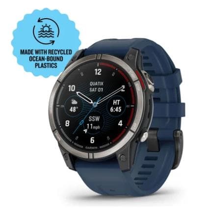 quatix 7 Pro