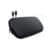 Travel Kit for Switch 2