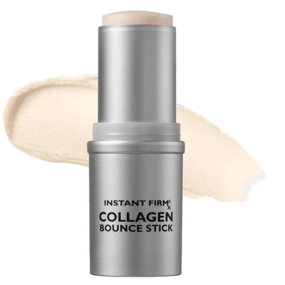 InstantFIRMxCollagen Bounce Stick Size .56oz