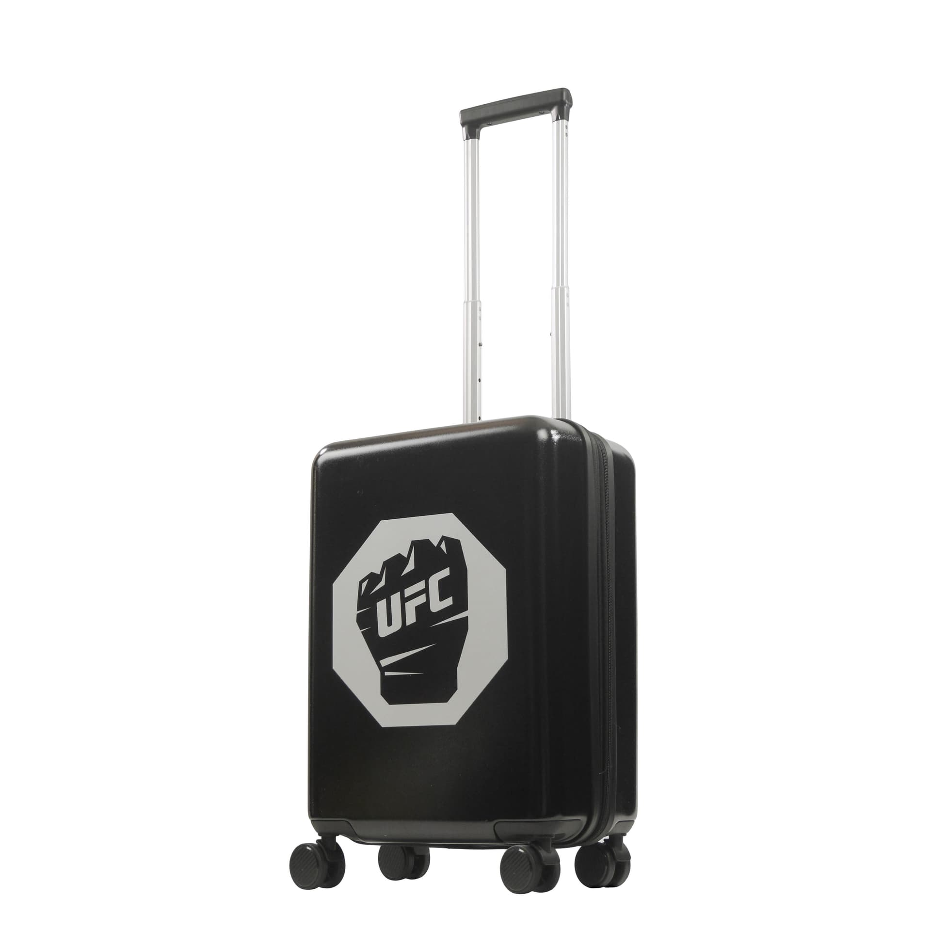 UFC Carry-On Luggage Size 22.5"