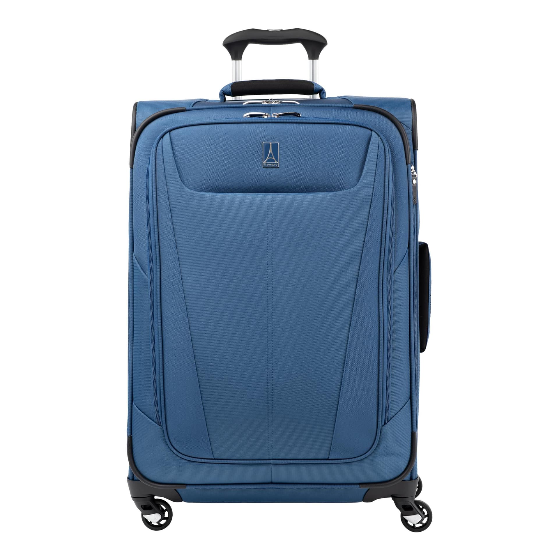 Maxlite 5 25-inch Expandable Spinner