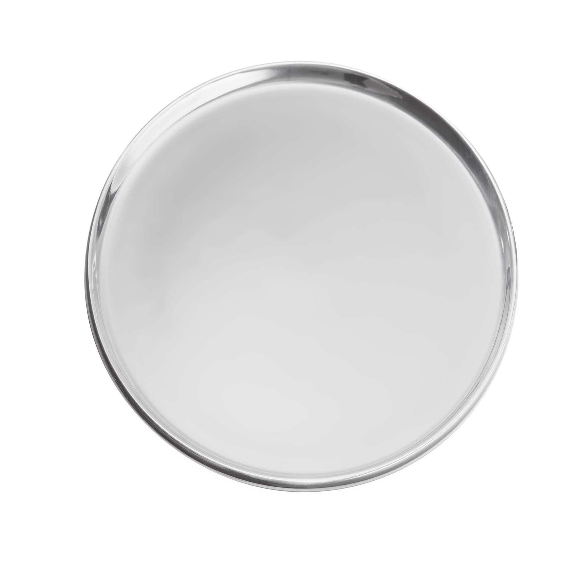Classic Round Tray - 13''