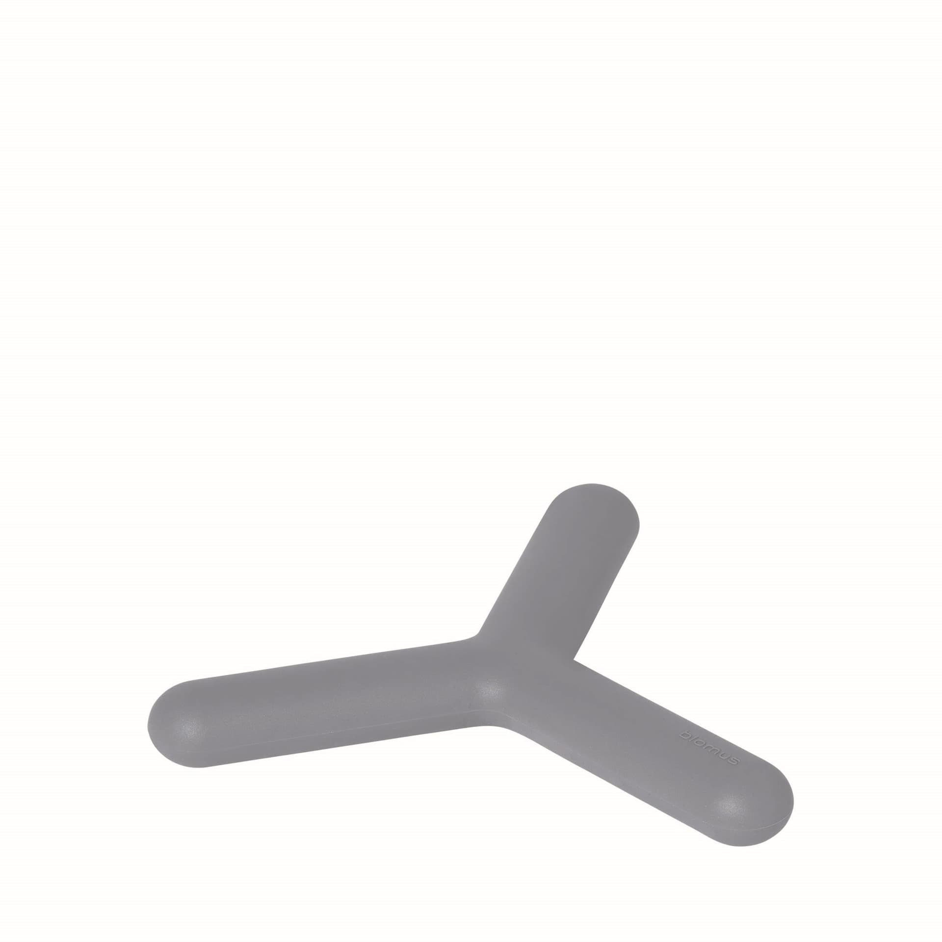 FLIP Trivet Hot Pad