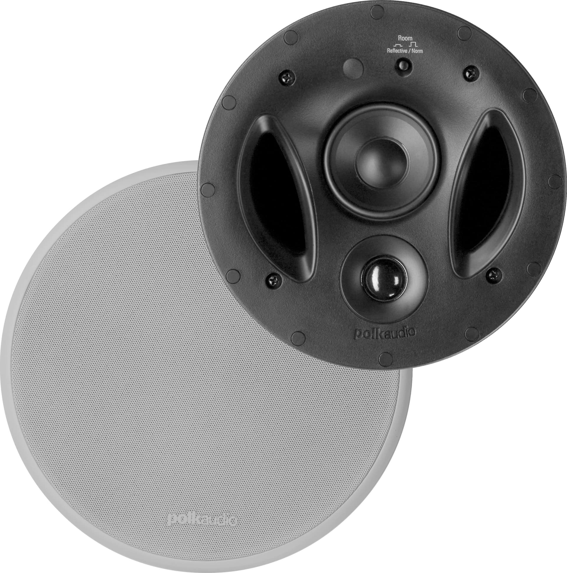 Polk Audio 70-RT In-ceiling speaker