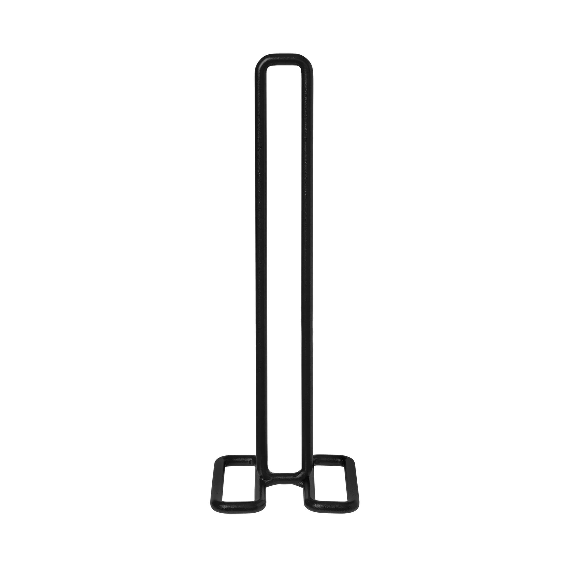 Wires Paper Towel Holder