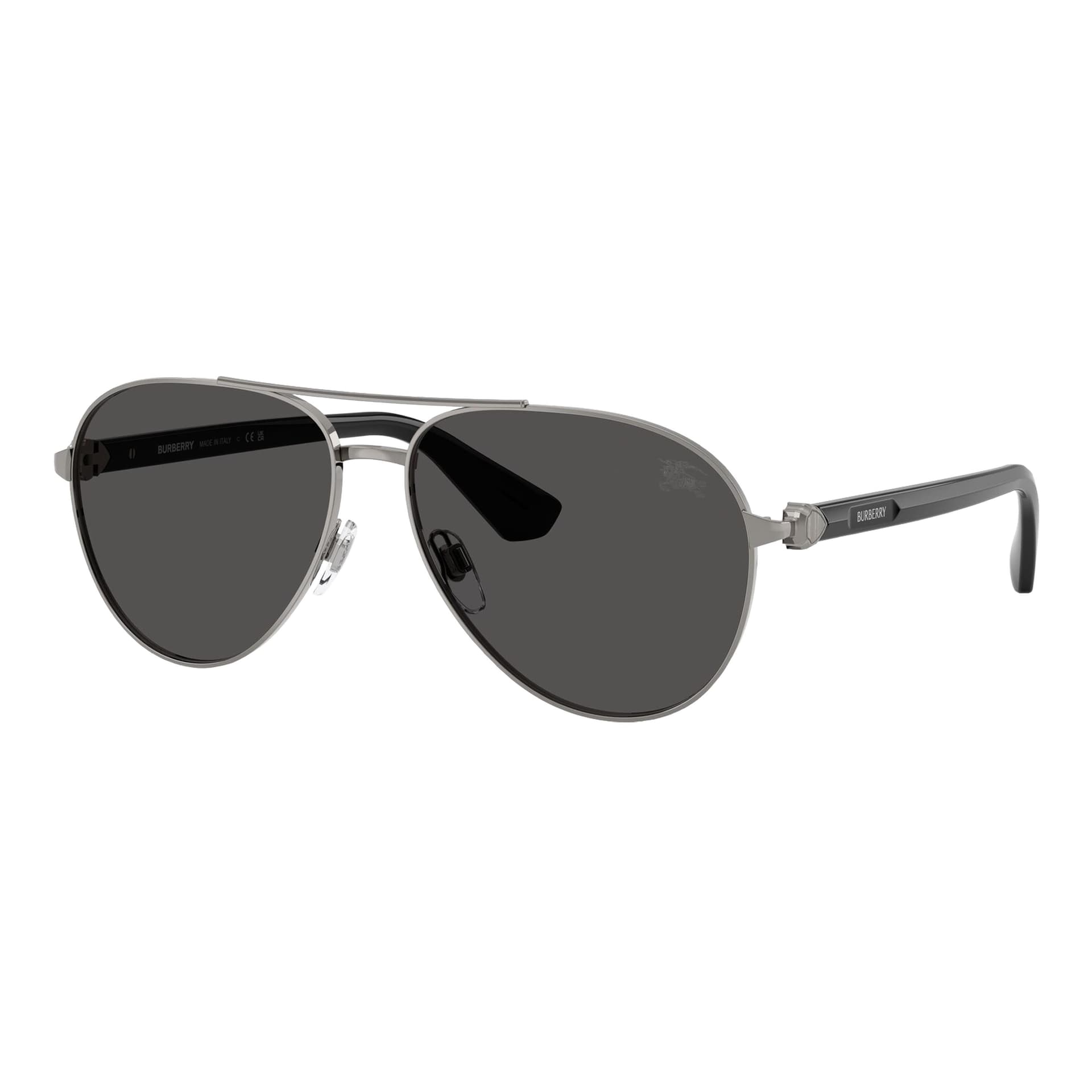 BE3167 Sunglasses