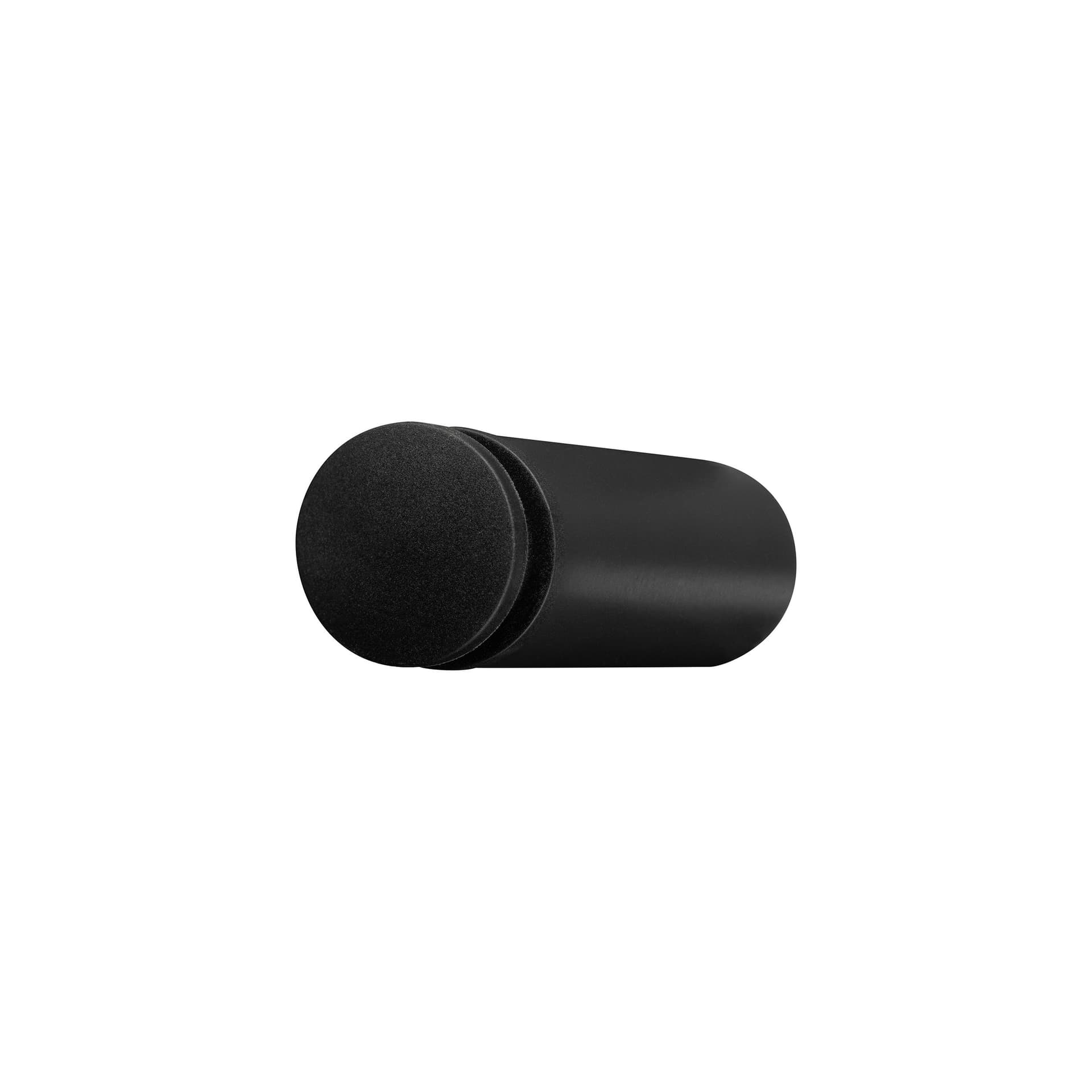 ENTRA Wall Mounted Doorstop 8cm