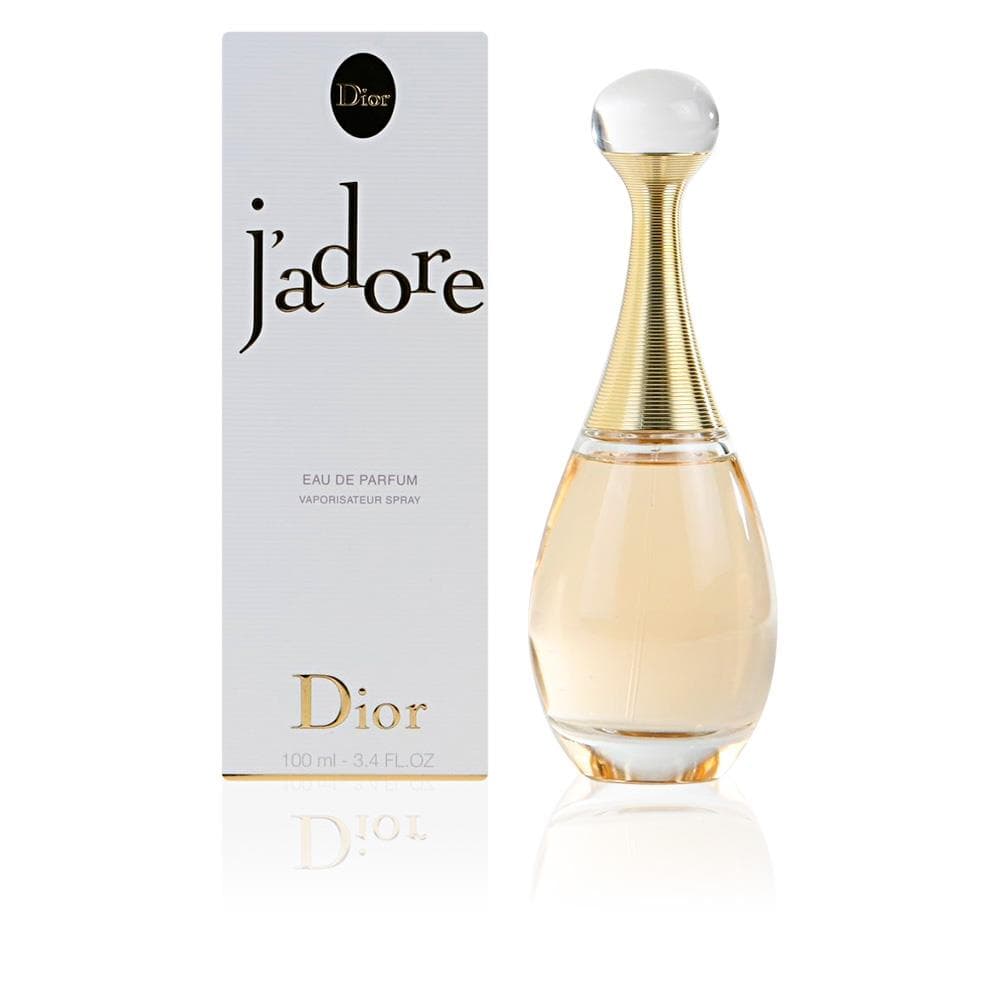 Jadore EDP Women's Size 3.4 oz