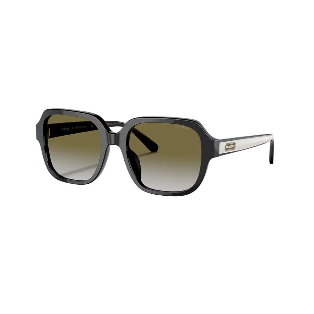 Women's Non-Polarized Sunglasses