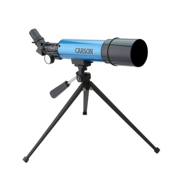 AIM Telescope
