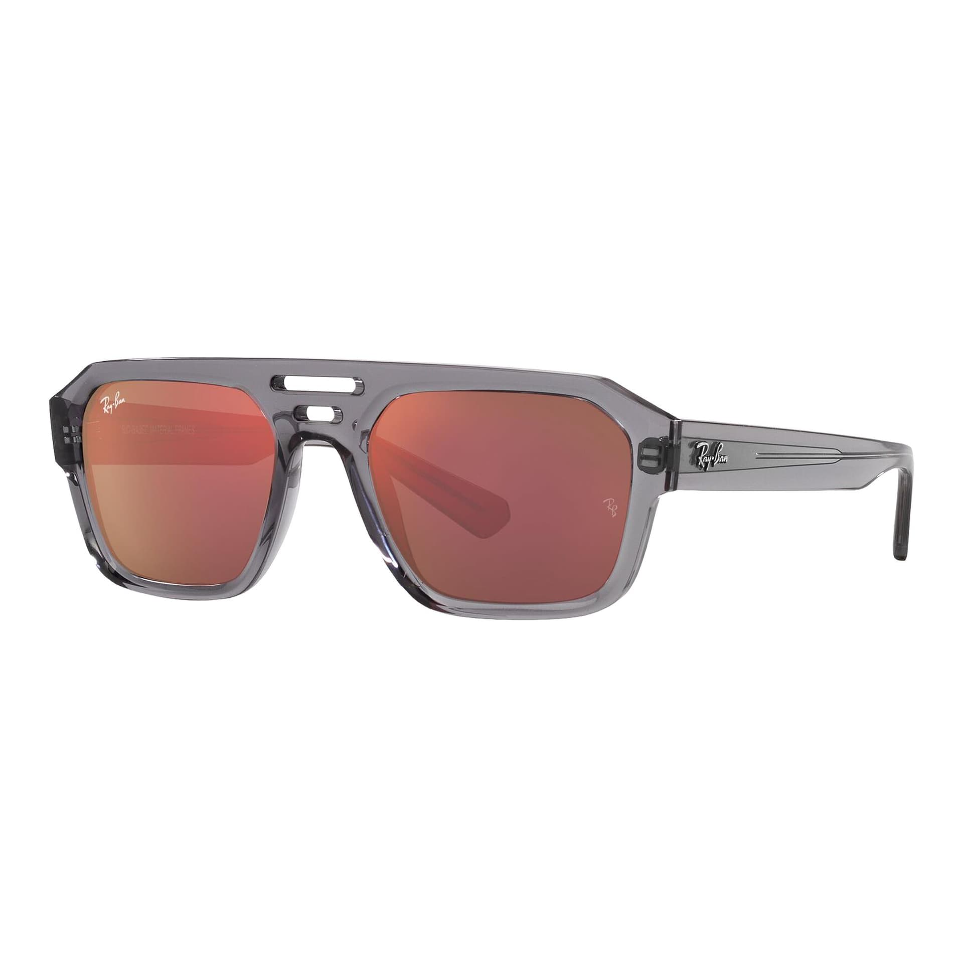 Corrigan Bio-Based Sunglasses