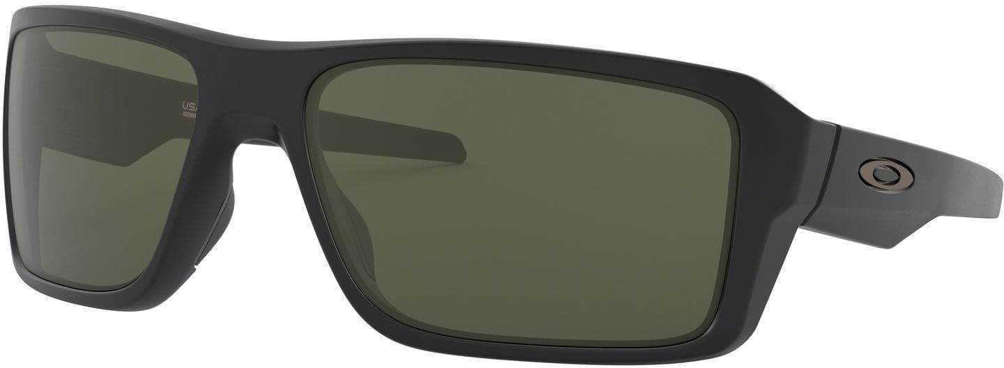Double Edge Sunglasses