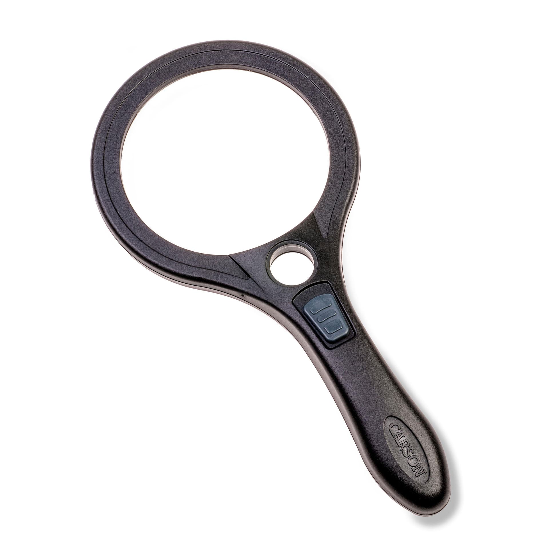 Lum Series Aspheric LED Magnifier