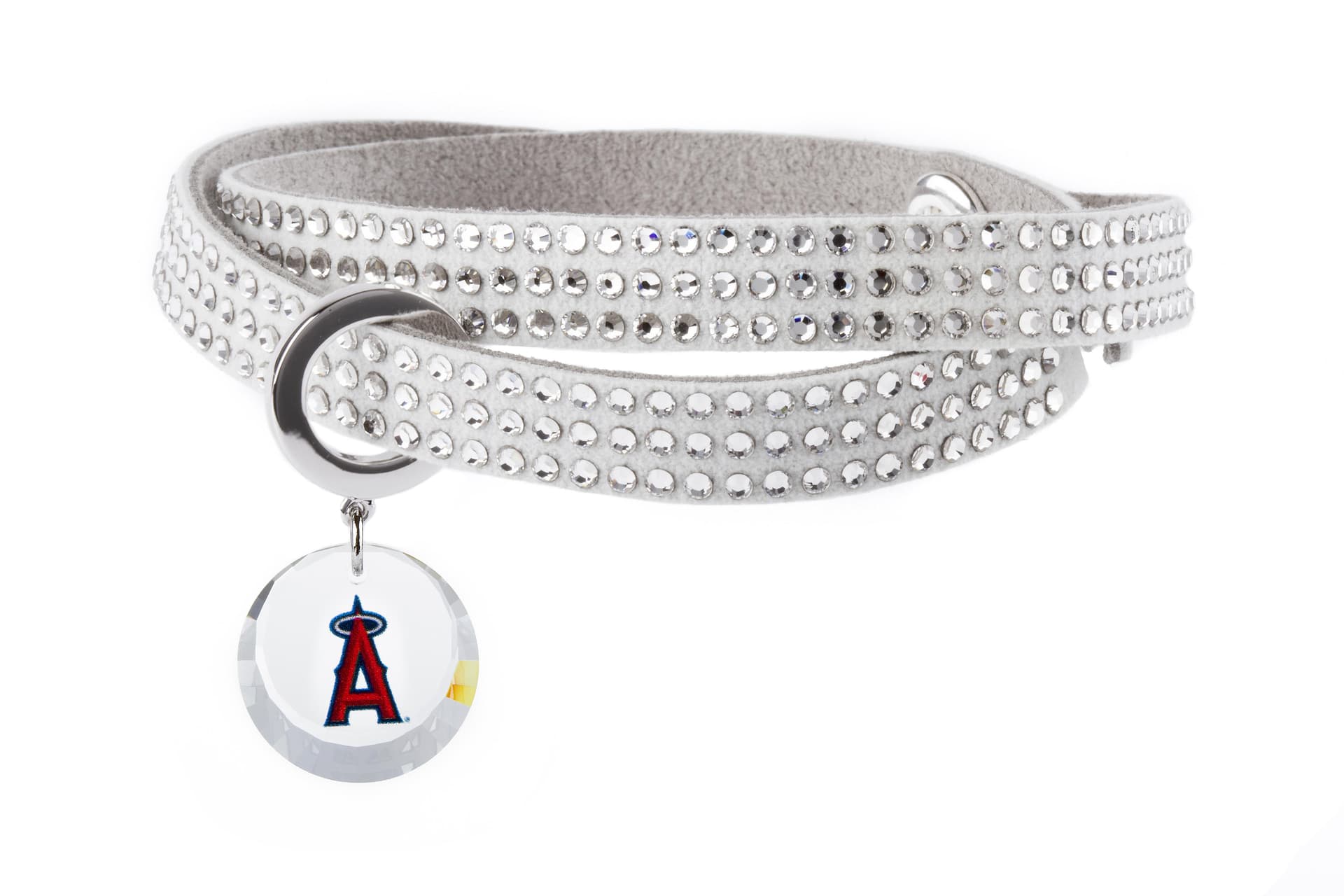 Home Run Angels Bracelet Exclusive