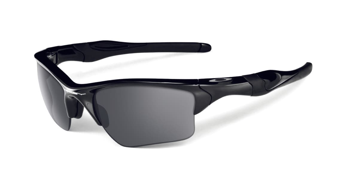 Half Jacket 2.0 XL Sunglasses