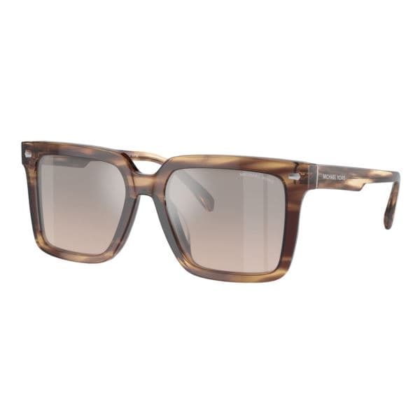 Abruzzo Sunglasses