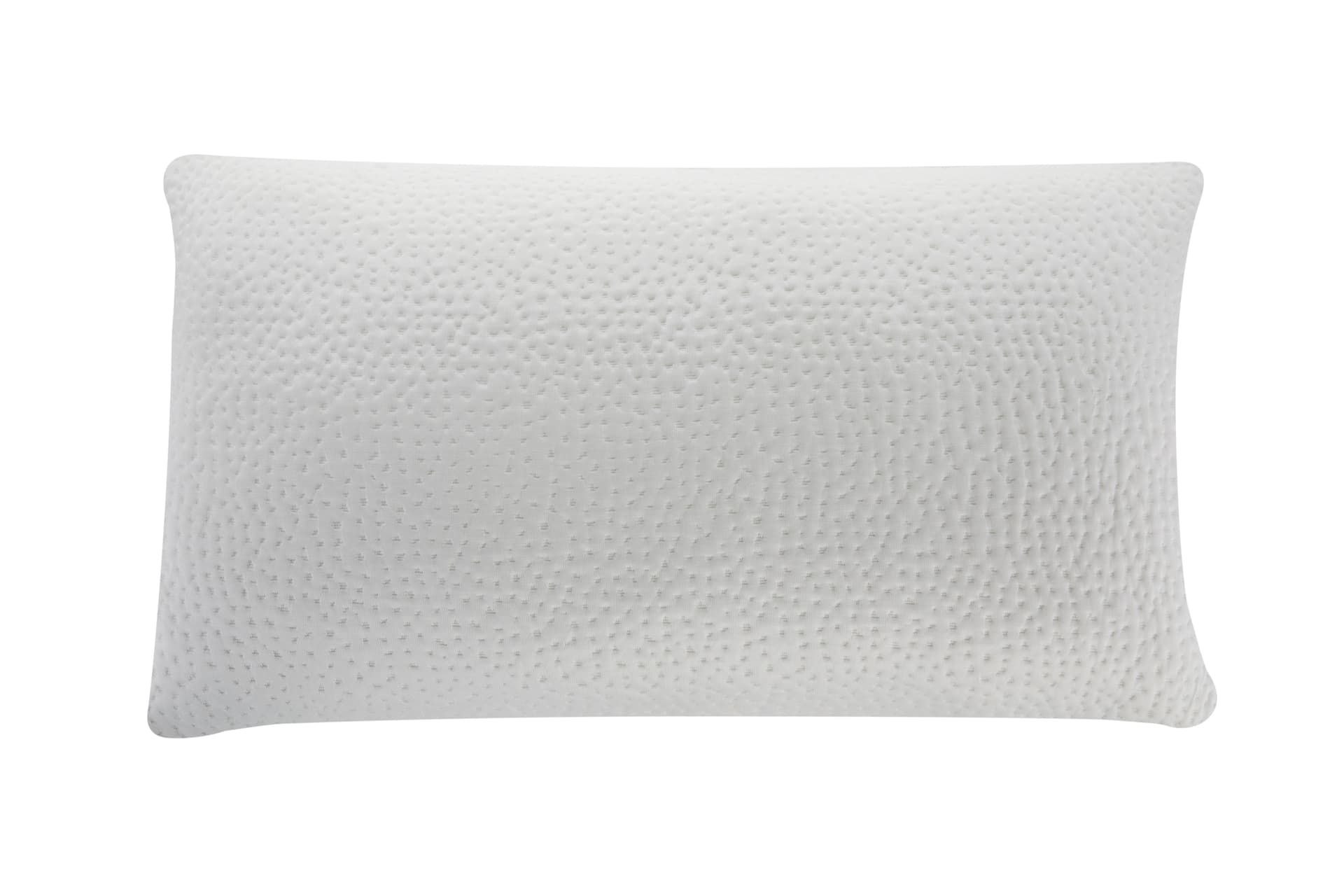 Harmony Cool Pillow, Set of 2