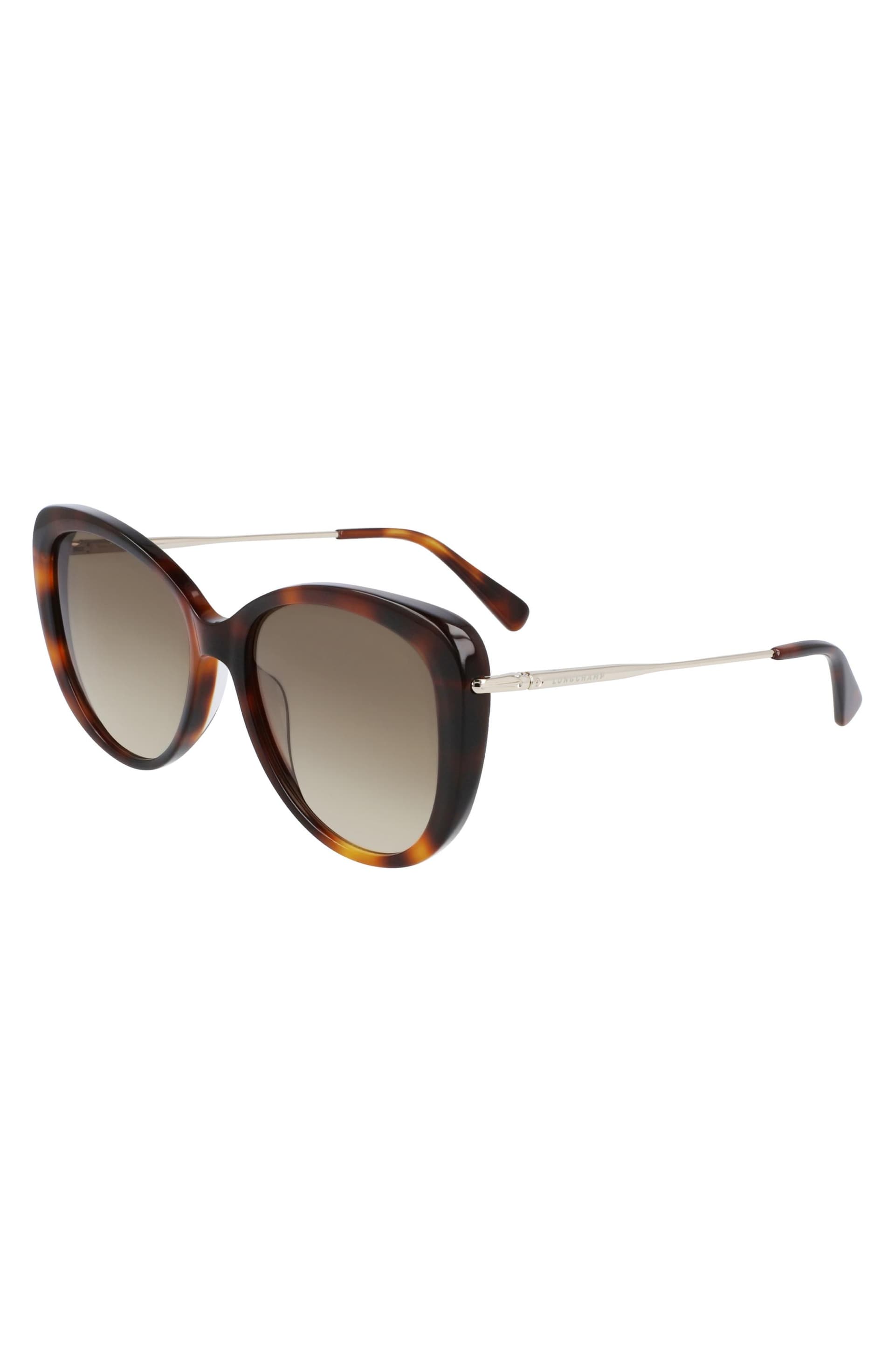Roseau Havana