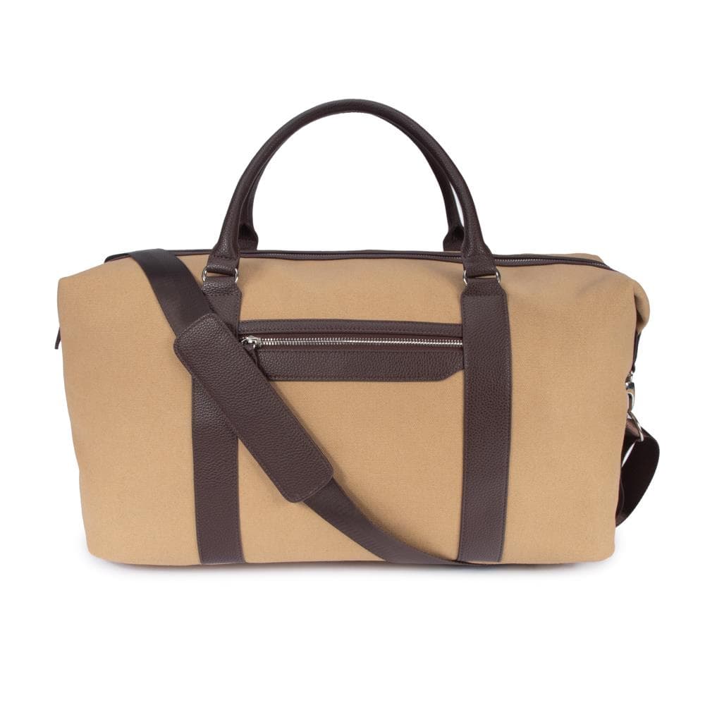 The Arden Duffel Bag