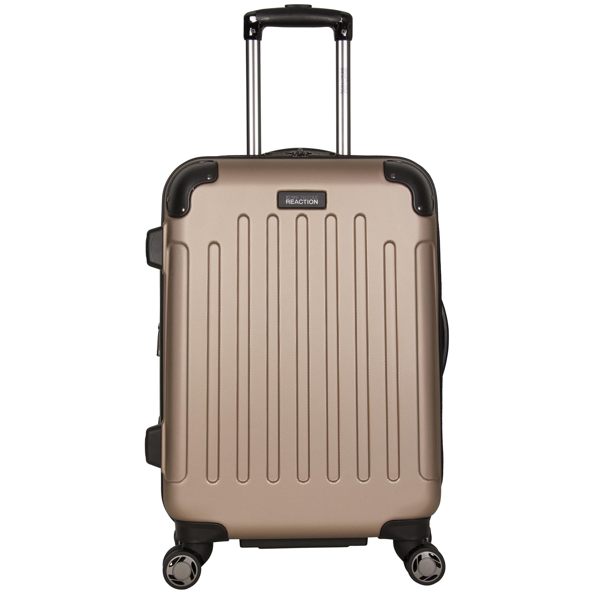 Renegade Lightweight 8-wheel Size 28"
