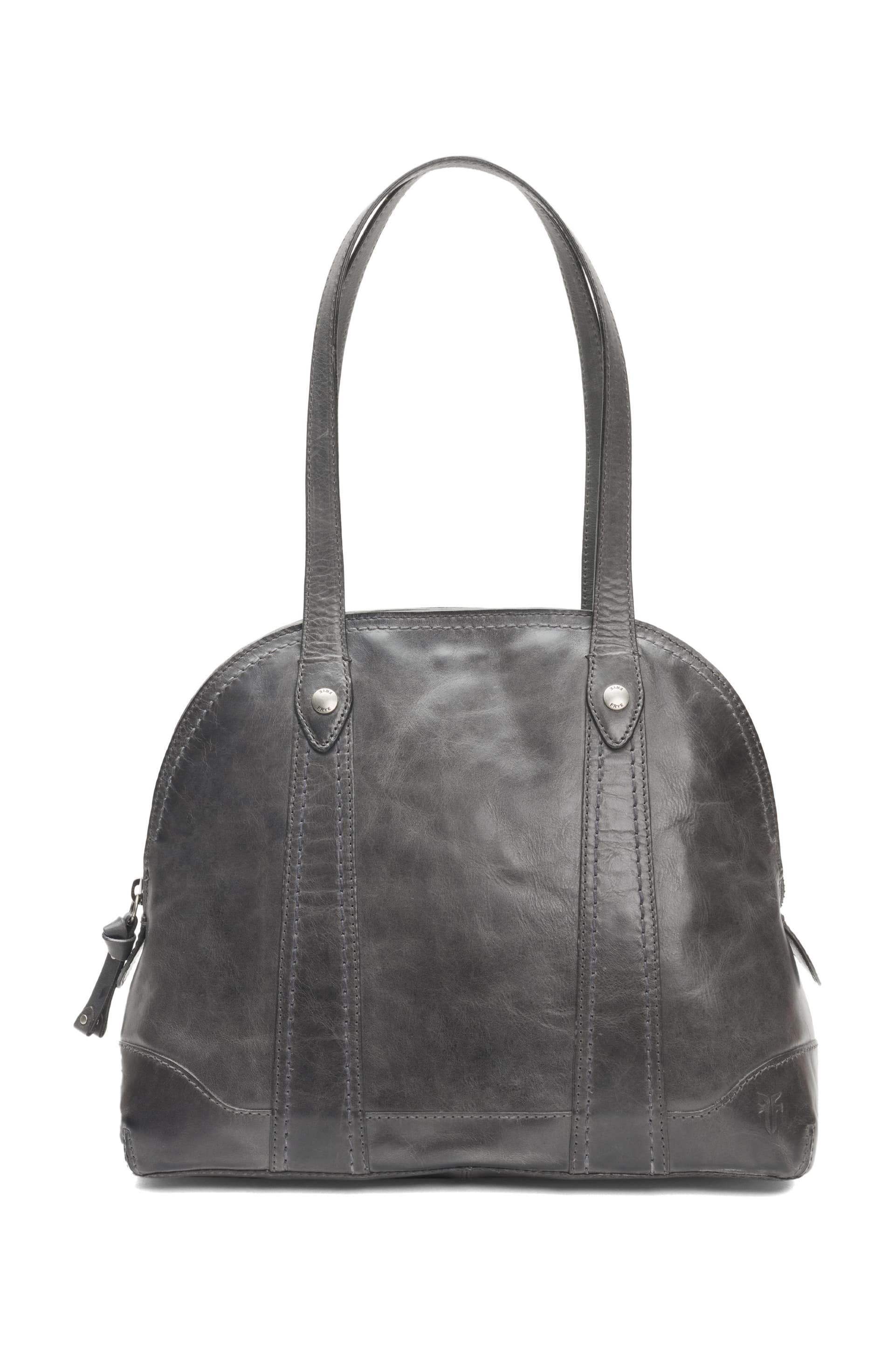 Melissa Domed Satchel Size One Size