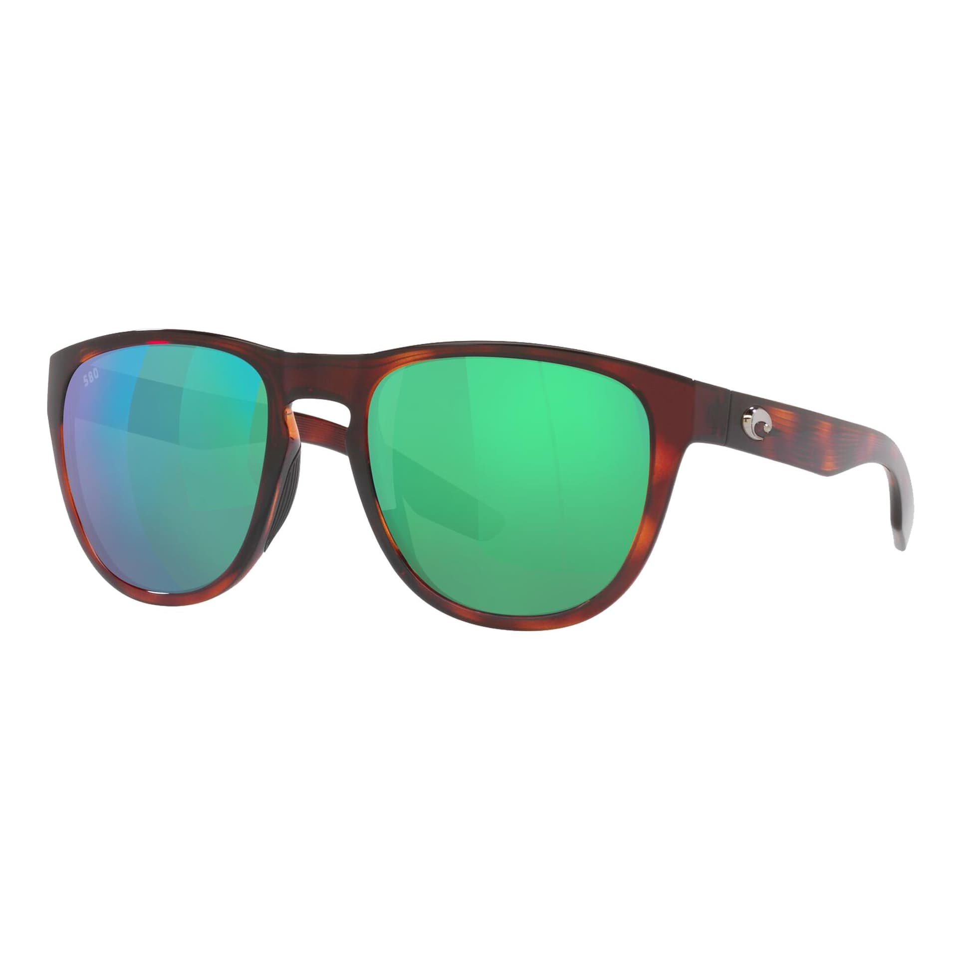 Women's Irie Sunglasses