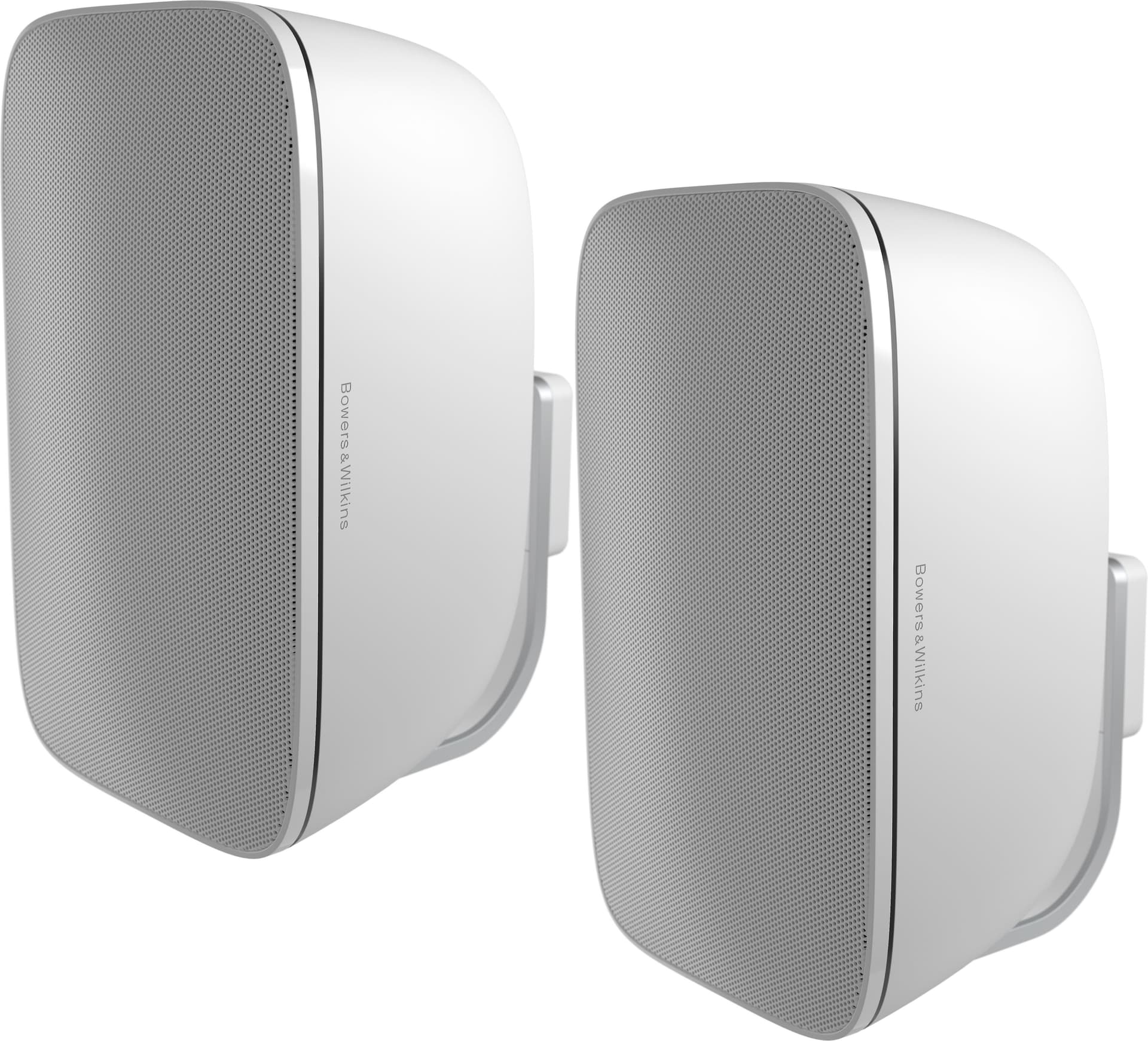 Bowers & Wilkins AM-1 Outdoor speakers