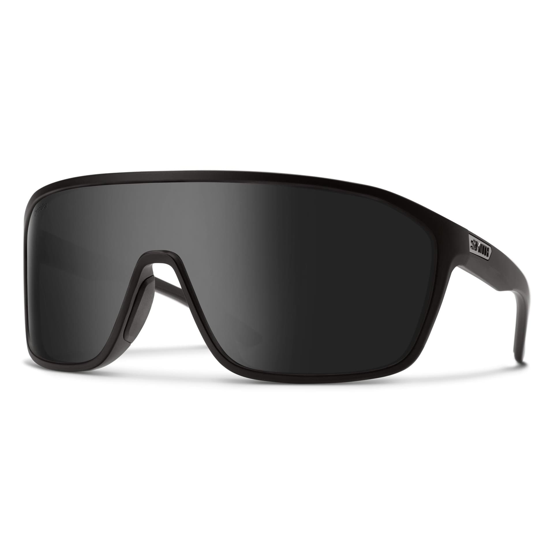 Boomtown - ChromaPop Glass Polarized