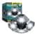 QuadBurst Multi-Directional LED Light