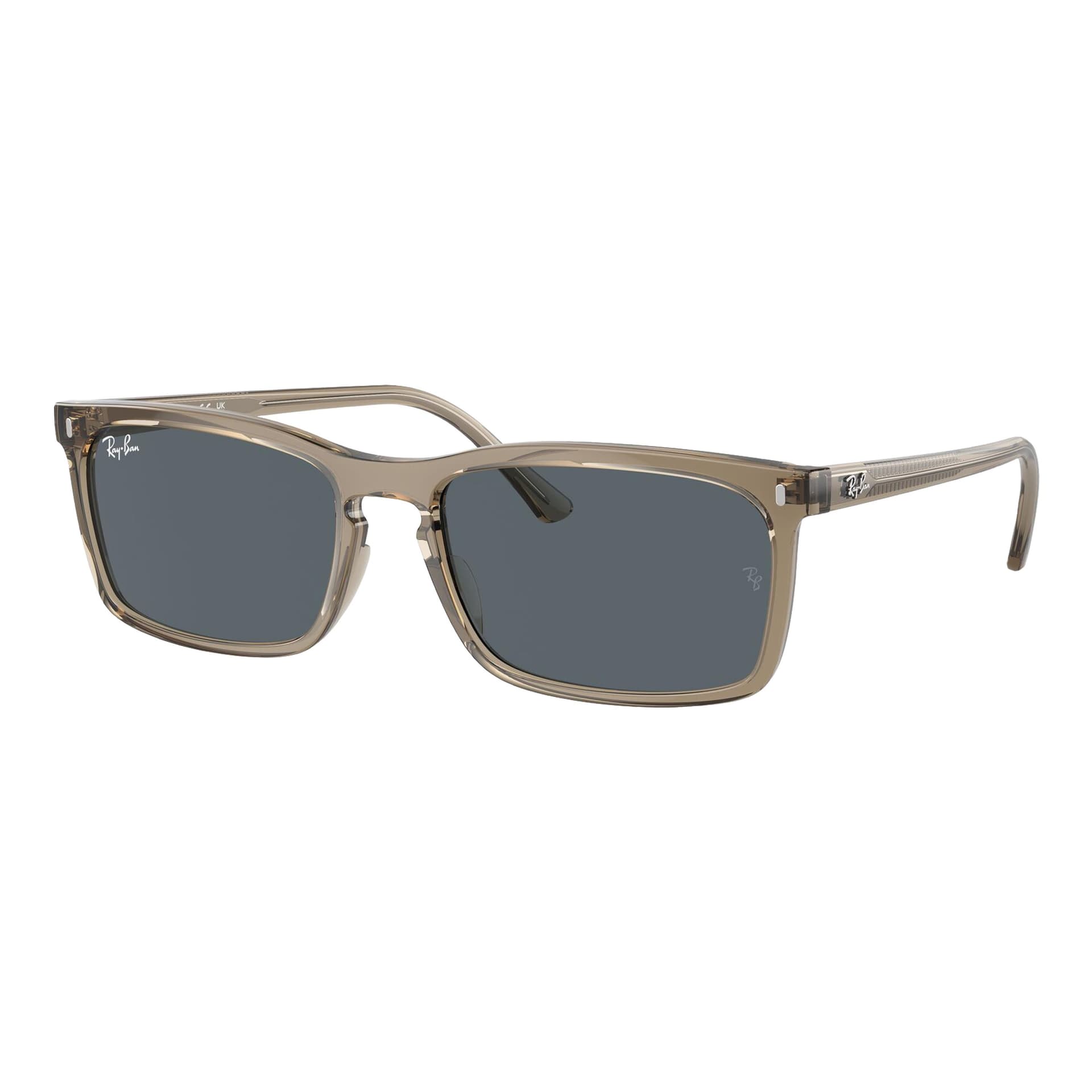 RB4435 Sunglasses