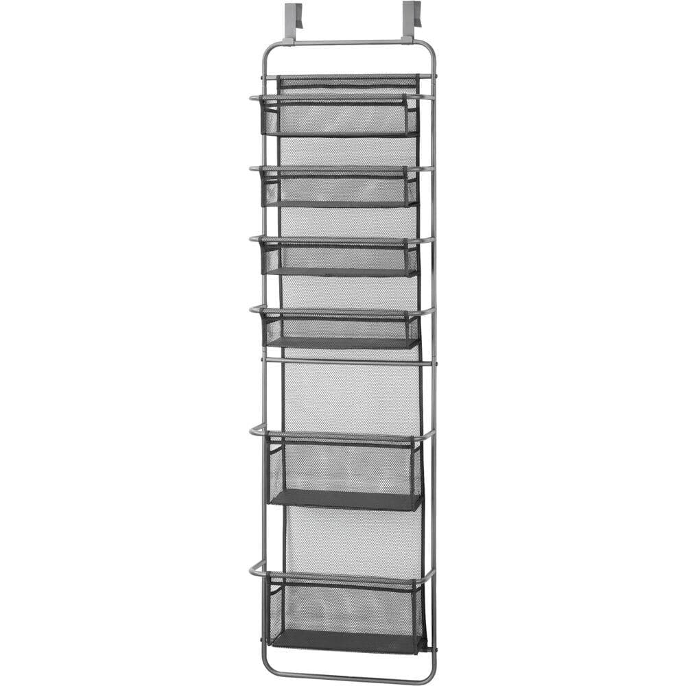 Over-the-Door Organizer