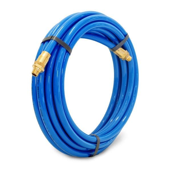 Steelman 25' 3/8" ID Air Hose