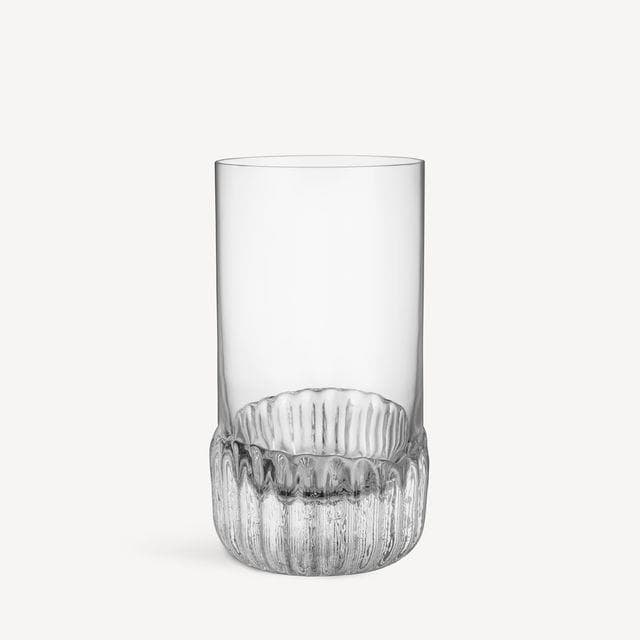 Jomo Highball