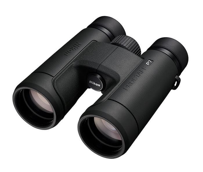 Nikon PROSTAFF P7 BINOCULARS 8x42