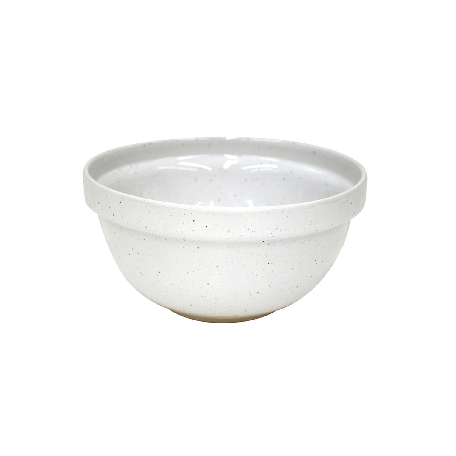 Fattoria Mixing Bowl