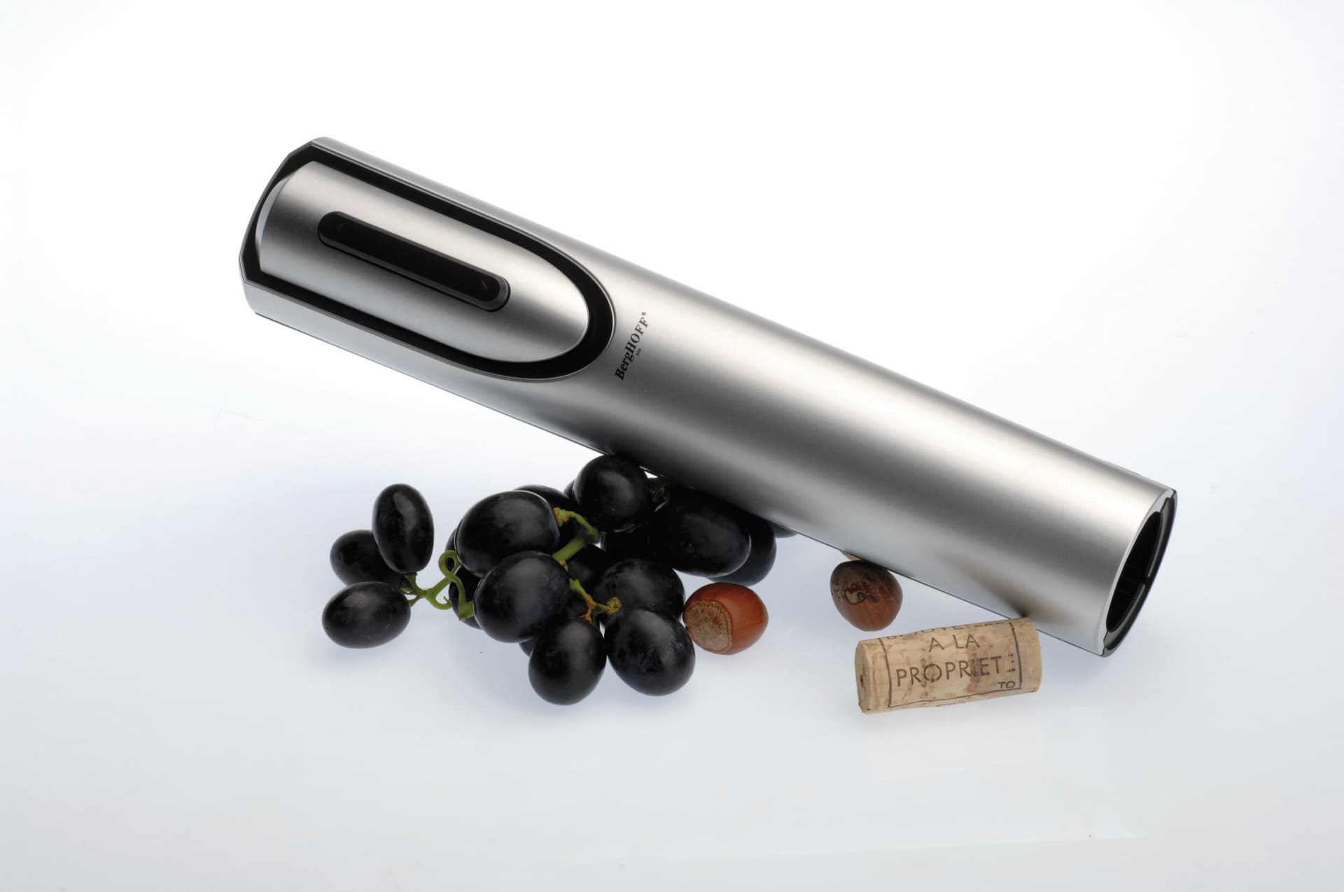 Geminis Electric Wine Opener