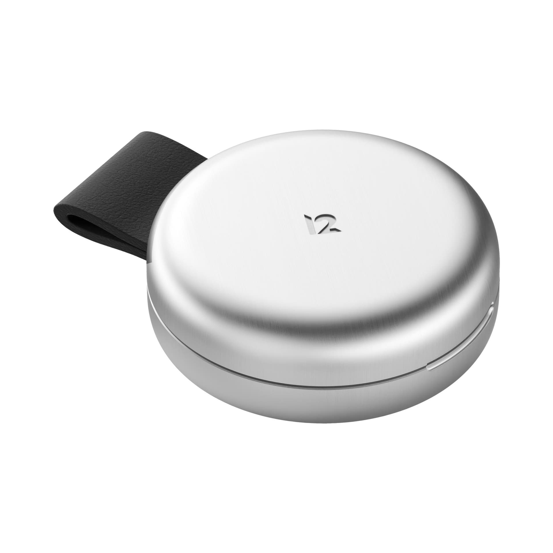 Twelve South ButterFly 2-in-1 Compact Travel Charger