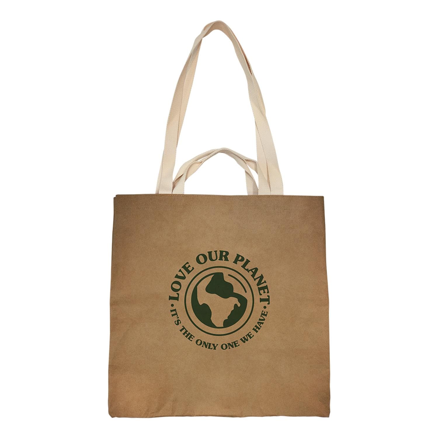 Earthgrade Medium Tote