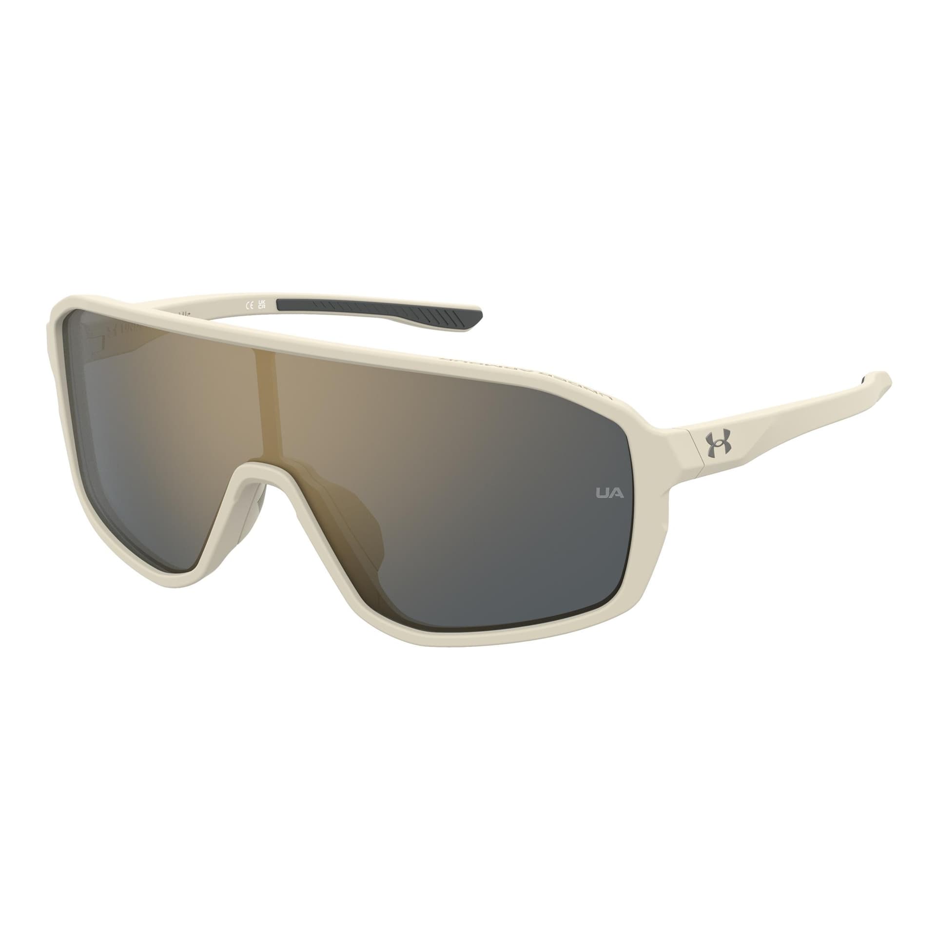 Gameday Mirror Sunglasses