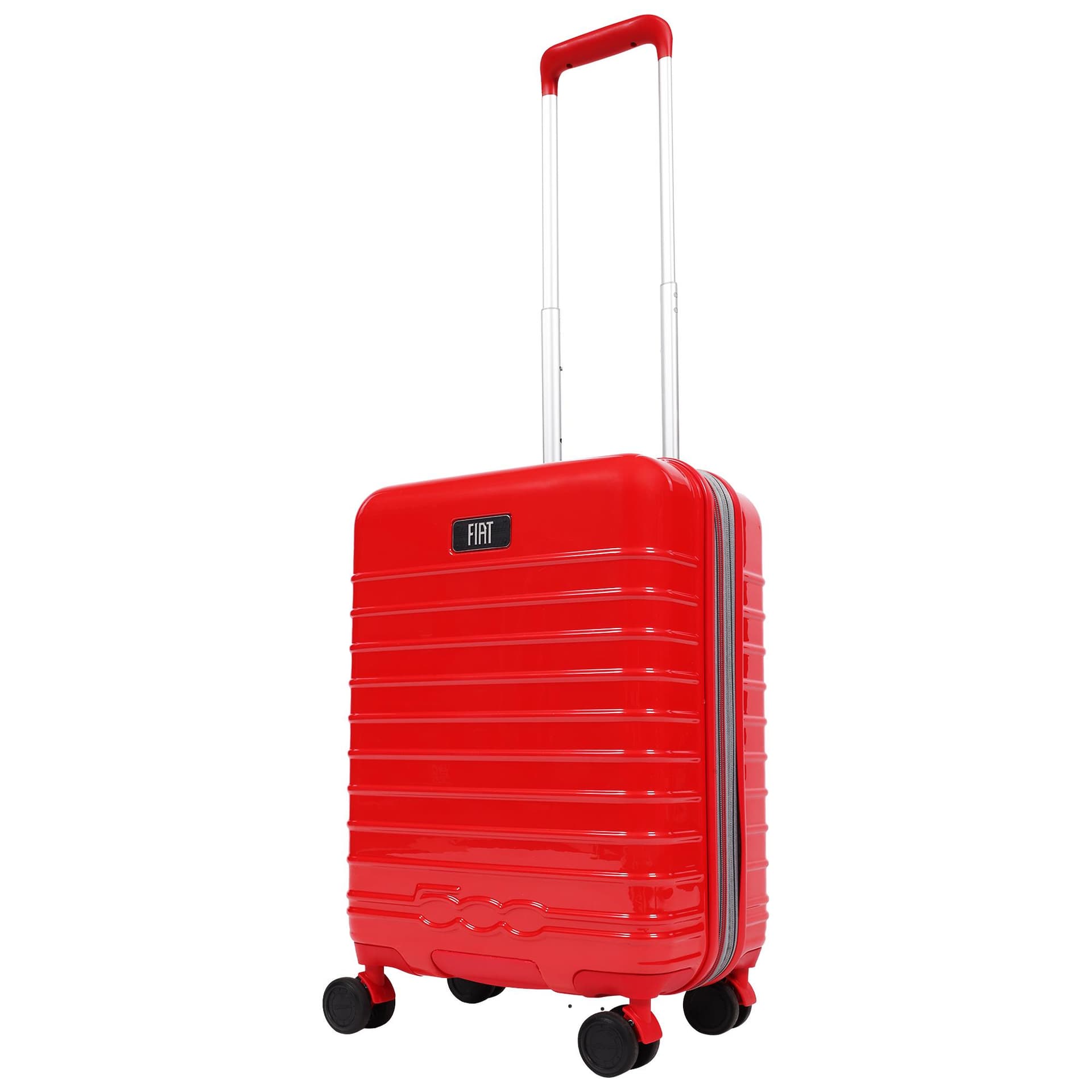 Fiat Hardside Carry-On Spinner Size 22"