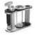 AeroPress Stainless Steel Organizer Stand